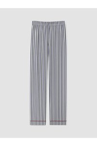 Related product image LC Waikiki Pajama Bottoms
