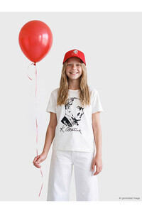 Related product image LC Waikiki T-Shirts