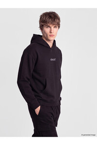Related product image LC Waikiki Sweatshirts