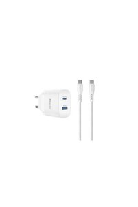 Related product image Yesido Charger