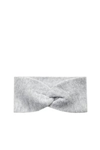 Related product image Evendi Hairbands