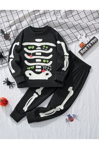 Imaginea produsului asociat Evendi Seturi bluză și pantaloni