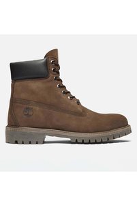 Σχετική φωτογραφία προϊόντος Timberland Μπότες