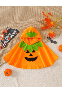 Imaginea produsului asociat Evendi Poncho