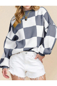 Related product image Evendi Sweaters