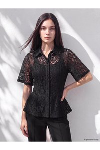 Related product image LC Waikiki Shirts