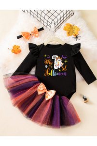 Imaginea produsului asociat Evendi Seturi bluză și pantaloni