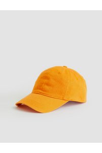 Related product image Evendi Hats