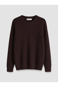 Related product image LC Waikiki Sweaters