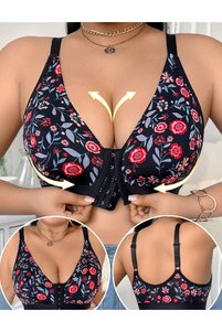 Related product image Evendi Bras