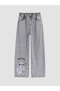 Related product image LC Waikiki Jeans