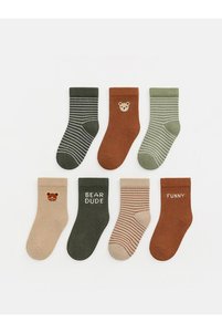 Related product image LC Waikiki Socks