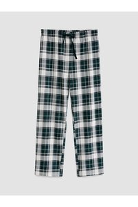 Related product image LC Waikiki Pajama Bottoms