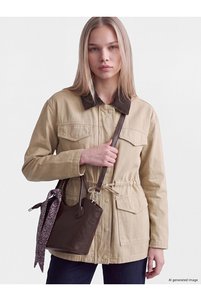 Related product image LC Waikiki Shoulder Bags