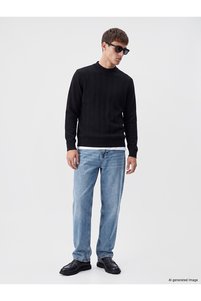 Related product image LC Waikiki Jeans