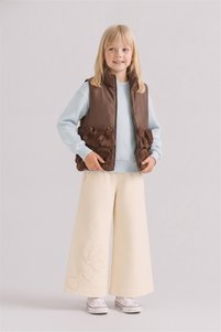 Related product image NK Vests