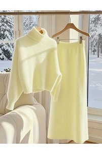 Imaginea produsului asociat Evendi Seturi bluză și pantaloni