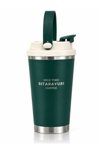 Related product image ARVALE Thermoses
