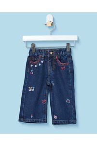 Related product image REDTAG Jeans