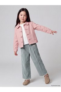 Related product image LC Waikiki Trousers