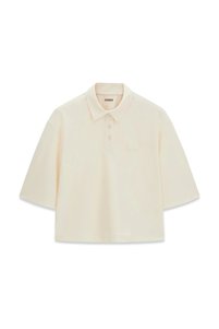 Related product image Guess Polo T-Shirts