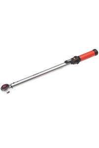 Related product image GAV Spanners