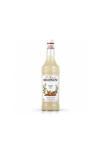 Related product image Monin Coffee Syrup