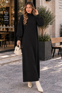 Related product image benguen Dresses