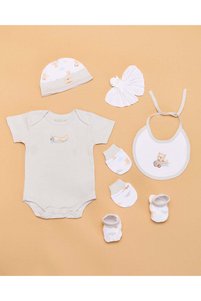 Related product image REDTAG Baby Sets