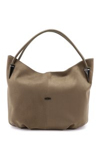Related product image GÖNDERİ(R) Shoulder Bags