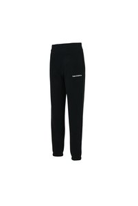 Related product image New Balance Sweatpants