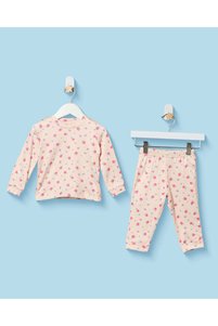 Related product image REDTAG Pajama Sets