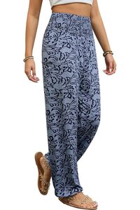Related product image GENERAL Trousers