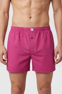 Related product image Cacharel Boxer Shorts
