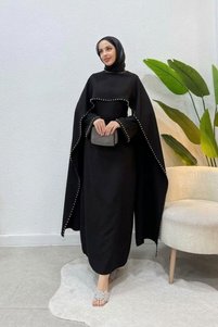 Related product image Şule Giyim Evening & Prom Dresses