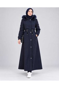 Related product image Modest Overcoats