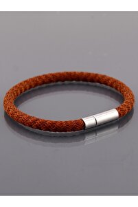 Related product image Solfera Bijou Bracelets