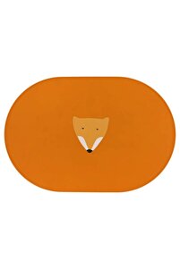 Related product image Trixie Nutrition Accessories