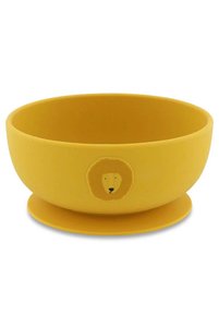 Related product image Trixie Nutrition Accessories