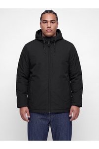 Related product image Jack & Jones Plus Size Coats