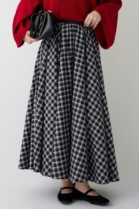 Related product image InStyle Skirts