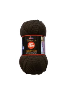 Related product image Himalaya Knitting Yarn