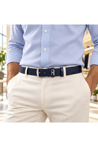 Related product image Pierre Cardin Belts