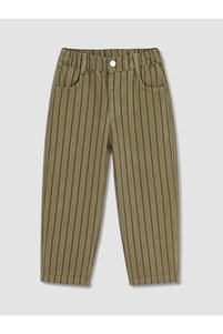 Related product image LC Waikiki Trousers