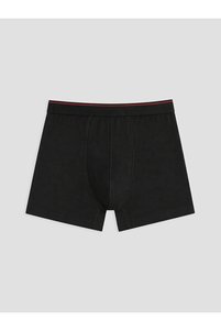 Related product image LC Waikiki Boxer Shorts