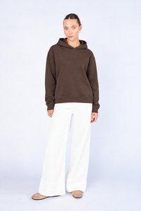 Related product image Tena Sweatshirts