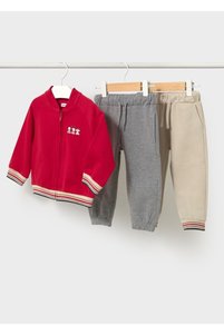 Related product image Mayoral Sweatsuit sets