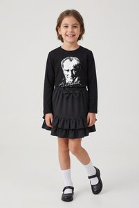 Related product image FATELLA Two Piece Sets