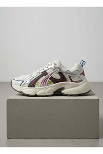 Related product image Guja Sneakers