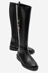 Related product image luvishoes Knee-High Boots